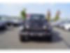 1C4AJWAG8CL147671-2012-jeep-wrangler-2