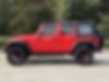1C4BJWDG5FL510142-2015-jeep-wrangler-1