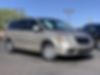 2C4RC1BG6CR252490-2012-chrysler-town-and-country-1