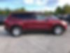 1GNKVGED0BJ202422-2011-chevrolet-traverse-1
