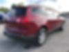 1GNKVGED0BJ202422-2011-chevrolet-traverse-2