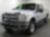 1FT7W2BT0BEC66799-2011-ford-f-250-0