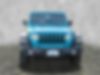 1C4GJXAG2LW143033-2020-jeep-wrangler-1