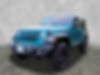 1C4GJXAG2LW143033-2020-jeep-wrangler-2