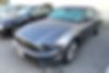 1ZVBP8AM5E5310253-2014-ford-mustang-1