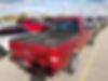 1FTKR1ED2BPA04674-2011-ford-ranger-1