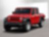 1C6HJTAG8LL112889-2020-jeep-gladiator-2
