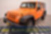 1C4BJWFG0DL547125-2013-jeep-wrangler-0