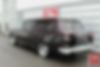 XXXXXXXD55A019125-1955-chevrolet-sedan-delivery-2