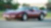 1G1YY6782G5905758-1986-chevrolet-2dr-convertible-0