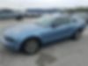 1ZVFT80N155103821-2005-ford-mustang-0