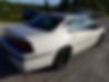 2G1WF52E749102155-2004-chevrolet-impala-1