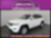 1C4RJEAG9JC212361-2018-jeep-grand-cherokee-0