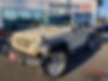 1J4BA3H11BL517243-2011-jeep-wrangler-unlimited-0