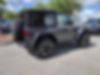 1C4HJXCG8LW133558-2020-jeep-wrangler-2