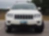 1C4RJFAG2CC201355-2012-jeep-grand-cherokee-1