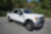 1FT7W2B66HEB73613-2017-ford-f250-0