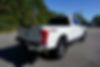 1FT7W2B66HEB73613-2017-ford-f250-2