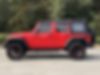 1C4BJWDG5FL510142-2015-jeep-wrangler-1