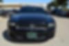 1ZVBP8AM1E5332668-2014-ford-mustang-1
