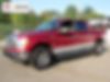 1FTFW1ET6EFA48611-2014-ford-f-series-0