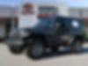 1C4BJWCG6GL164850-2016-jeep-wrangler-0