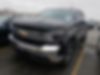 3GCPWCED9KG144753-2019-chevrolet-not-available