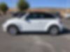 3VW5DAAT7KM500808-2019-volkswagen-beetle-1