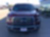 1FTEW1EP5FKE64222-2015-ford-f-150-2