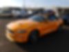 1FATP8UHXK5150927-2019-ford-mustang-0