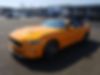 1FATP8UHXK5150703-2019-ford-mustang-0