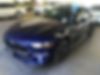 1FATP8FF4K5104344-2019-ford-mustang-0