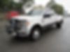1FT8W3DT8HEE41378-2017-ford-f350-1