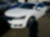 2G1105SA3J9163636-2018-chevrolet-impala-0