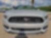 1FATP8FF5G5326575-2016-ford-mustang-2