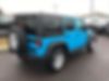1C4BJWDG4HL623907-2017-jeep-wrangler-unlimited-1