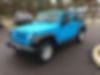 1C4BJWDG4HL623907-2017-jeep-wrangler-unlimited-2