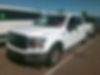 1FTEW1CP6JKE16109-2018-ford-f-150