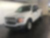1FTEW1C52JKD85925-2018-ford-f-150