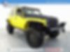 1C4HJWDGXHL714755-2017-jeep-unlimited-sport