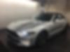 1FATP8UH7J5115437-2018-ford-mustang