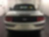 1FATP8UH7J5115437-2018-ford-mustang-2