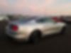 1FA6P8TH5J5172914-2018-ford-mustang-1