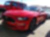 1FATP8UH7J5155419-2018-ford-mustang