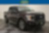 1FTEW1CP7KKF00585-2019-ford-f-150-0