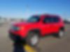 ZACCJBABXJPJ06163-2018-jeep-renegade