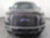 1FTEW1EPXGFB76738-2016-ford-f-series-2