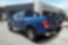 1FTEW1E8XHFB53454-2017-ford-f-series-2
