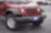 1C4AJWAG3CL208196-2012-jeep-wrangler-1