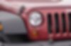 1C4AJWAG3CL208196-2012-jeep-wrangler-2